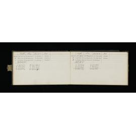 OT_0133_026
