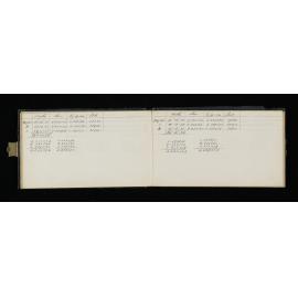 OT_0133_027