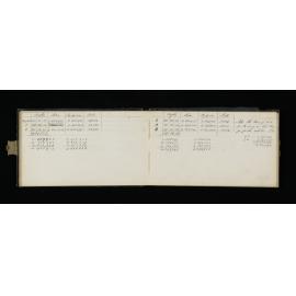 OT_0133_028
