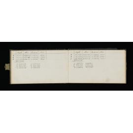 OT_0133_029