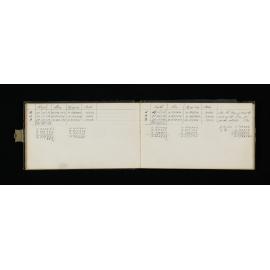 OT_0133_030