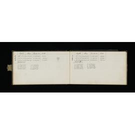 OT_0133_031