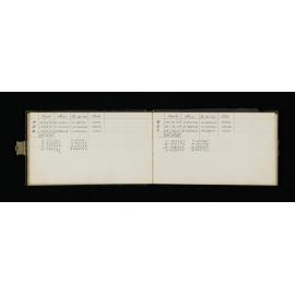 OT_0133_032