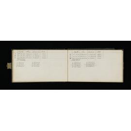 OT_0133_033