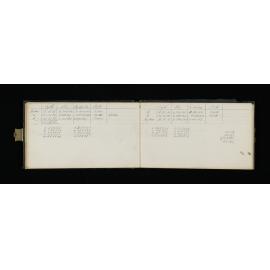 OT_0133_034