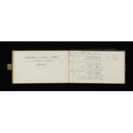 OT_0133_035
