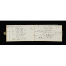 OT_0133_038