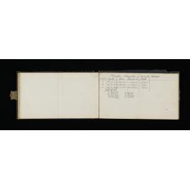 OT_0133_045