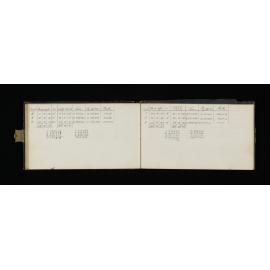 OT_0133_046