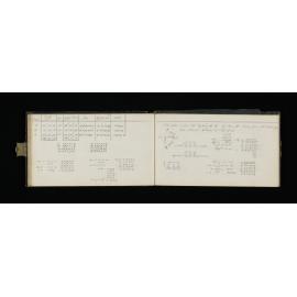 OT_0133_047