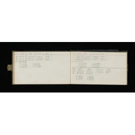 OT_0133_048
