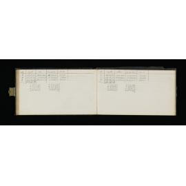 OT_0133_051