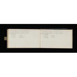 OT_0133_053