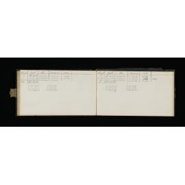 OT_0133_054