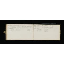 OT_0133_055