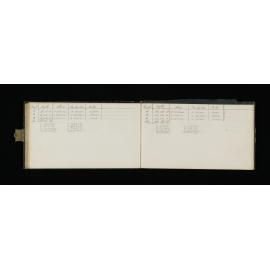 OT_0133_056