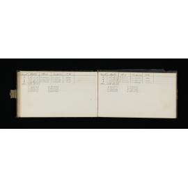 OT_0133_057