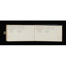 OT_0133_058
