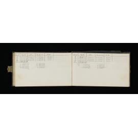 OT_0133_059