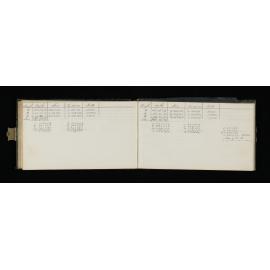 OT_0133_060