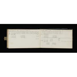 OT_0133_061