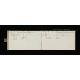 OT_0133_062