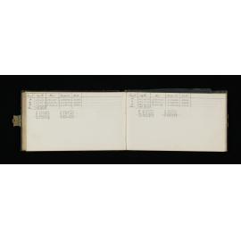 OT_0133_063
