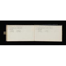 OT_0133_064