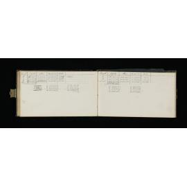 OT_0133_065