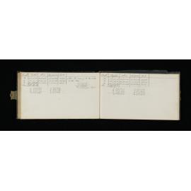 OT_0133_066