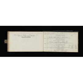 OT_0133_067