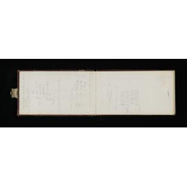 OT_0134_003