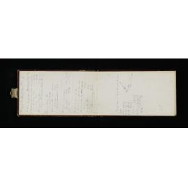OT_0134_008