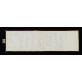 OT_0134_009