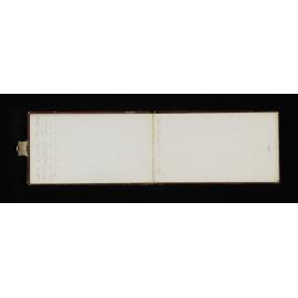 OT_0134_010