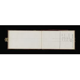 OT_0134_013