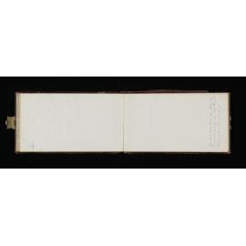 OT_0134_019