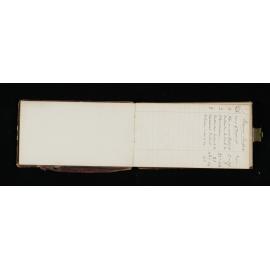OT_0137_003