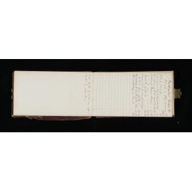 OT_0137_004