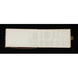OT_0137_005