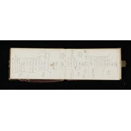 OT_0137_009