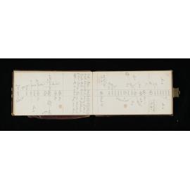 OT_0137_015