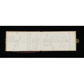 OT_0137_019