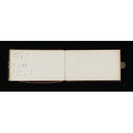 OT_0137_022