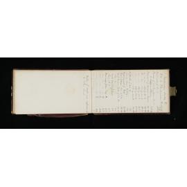 OT_0137_023