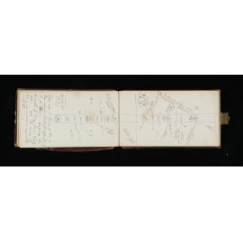 OT_0137_024