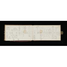 OT_0137_025