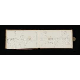OT_0137_026