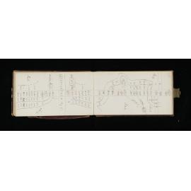 OT_0137_027