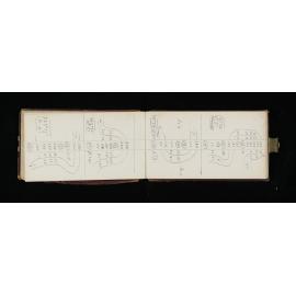 OT_0137_029